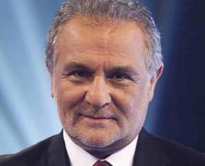 Ailesi son kararı onayladı