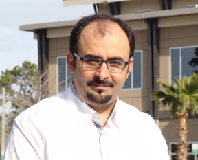 Emre Uslu yurt dışına kaçtı