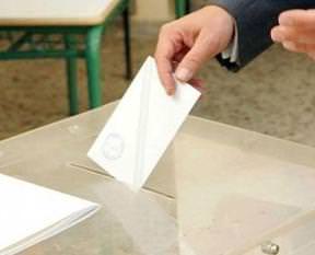 YSK'dan kritik karar