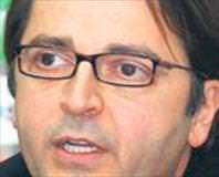 TFF’den Cimbom’a cevap!