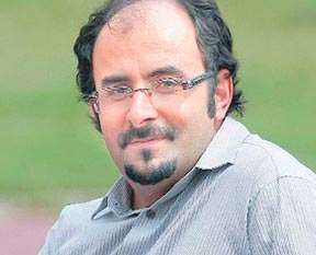 Casus çetesi kaçıyor