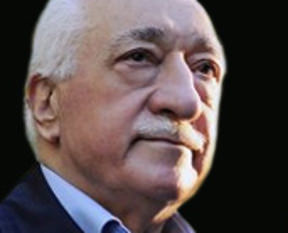 Derin ABD, Gülen kozunu bırakmıyor