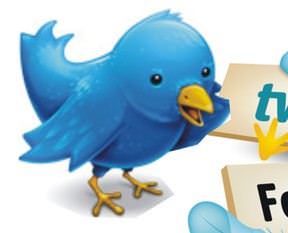 AYM'nin Twitter kararına sert tepki