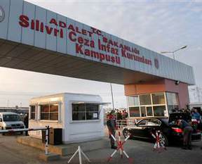 Ergenekon'da kritik gelişme