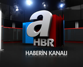 Şantajcılara özgürlük A Haber'e durdurma