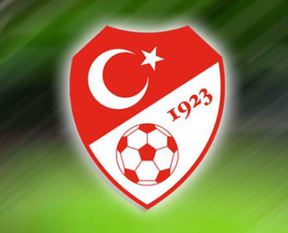 PFDK ceza yağdırdı!