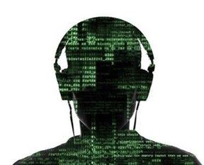 Polis okulunda paralel örgüt torpili!