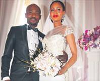 Zokora muradına İstanbul’da erdi!