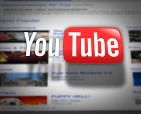 Youtube için karar verildi