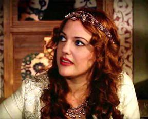 Uzerli'den tepki çekecek 'peygamber' mesajı