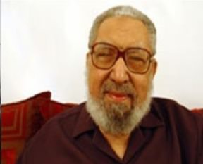Muhammed Kutub hayatını kaybetti