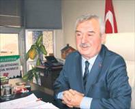 Yine Zaman yine yalan