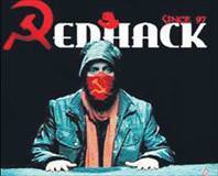 Seçimlere siber oyun