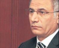 Ala sözler