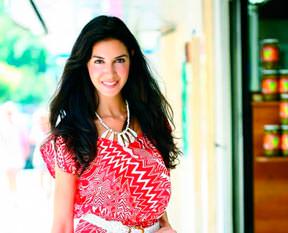 Ahu için tehlike çanı