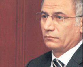 Ala sözler