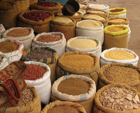 Hangi gıda kaç kalori?