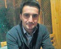 Kod adı: Gülen örgütü