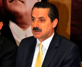 Erdoğan ve Gül karar verirler