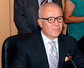 Beyaz Türkler dağa çıkıyor