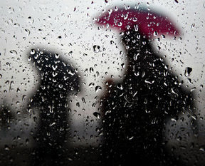 Meteoroloji'den kritik uyarı