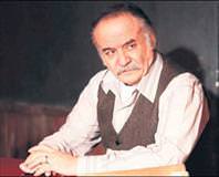 Nazım’la idama!