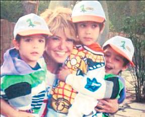 Hayranlarından Gülben'e övgüler