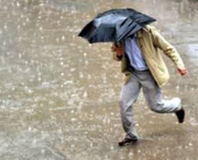 Meteoroloji'den kritik uyarı