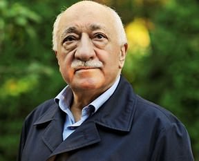 Rusya’dan şok Gülen raporu