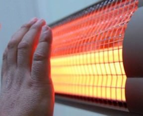 14 ürün hakkında toplatma kararı
