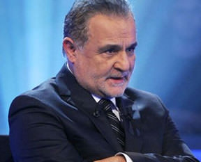 Kenan Işık'tan iyi haber