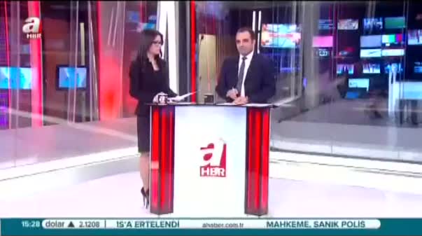Çalışanlar dikkat!