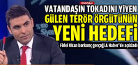 TSK'daki paralel yapının hedefi çözüm süreci