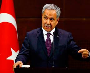 AYM'nin twitter kararına tepki