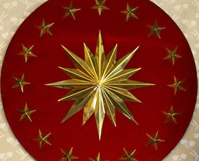 Çankaya'nın şifreleri