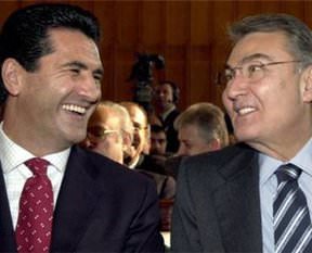 CHP'de ince hesaplar