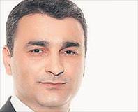 Okyanus ötesinde seçim kritiği