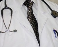 AYM’den kritik karar