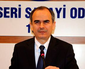 Cevabı piyasa verdi