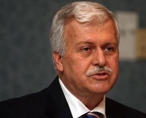 İşte Gülerce'nin samimiyetsizliğinin kanıtı