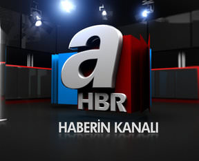 A Haber'e verilen cezalarda paralel parmak!
