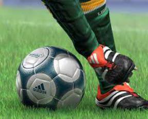 Yabancı kuralında çok önemli gelişme