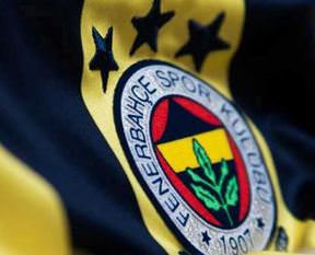 Fenerbahçe'den Galatasaray'a ağır yanıt