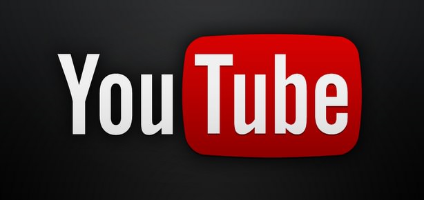 Youtube’a erişim engeli kaldırıldı