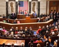 Şok karar! O tasarı kabul edildi