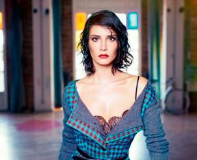 Ahu'dan dönüş sinyali