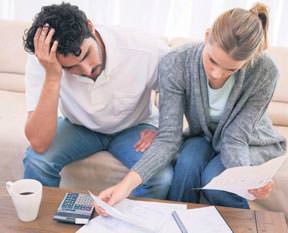 BDDK'dan ücret şoku