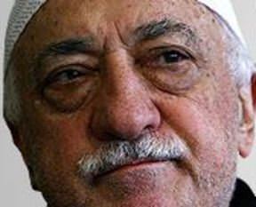Gülen'le ilgili bilinmeyen gerçekler