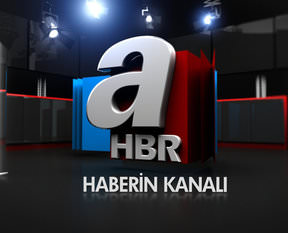 A Haber'e 17 yayın durdurma daha