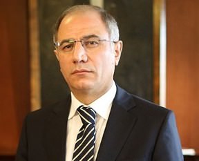 Bakan Ala soruşturma sayısını açıkladı